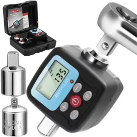 adapter-dynamometryczy-elektroniczny-1-2-1-4-3-8-09-340nm-precyzyjny-klucz