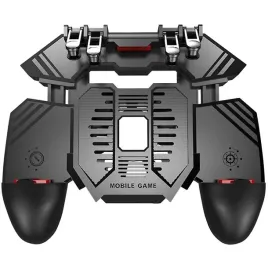 ak77-kontroler-mobilny-do-gier-pubg-6-palcowy-gamepad-wentylator-1200-mah