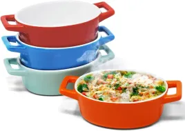 zestaw-4-szt-naczynia-ceramiczne-do-zapiekania-13-x-10-x-44cm-joeji-s