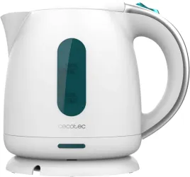 czajnik-elektryczny-cecotec-thermosense-140-bialy-1l-2200w-bpa-free