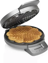 gofrownica-gofry-serca-5-szt-opiekacz-1200w-princess-01-132380-01-001