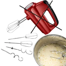 2szt-hak-ugniatajacy-trzepaczki-do-miksera-recznego-russell-hobbs-24670-56