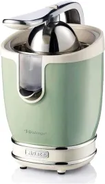 wyciskarka-do-cytrusow-elektryczna-dzwignia-ariete-413-04-vintage-zielony