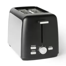 toster-opiekacz-2-komorowy-800w-7-poziomow-czarny-amazon-basics