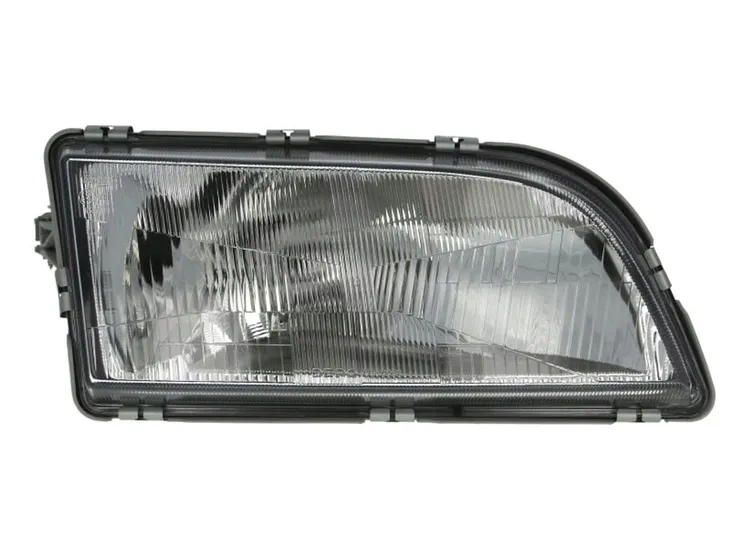 reflektor-volvo-v40-s40-producent-czesci-abakus