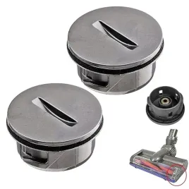 zaslepka-drazka-szczotki-do-odkurzacza-dyson-v6-dc59-dc62-2-szt-koncowka