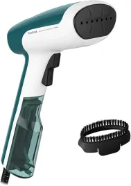 parownica-steamer-do-ubran-tefal-access-steam-first-dt6131eo-1300w