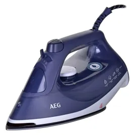 zelazko-parowe-anti-calc-seria-6000-aeg-si6-1-2mn-2400w-160g
