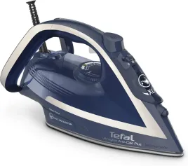 zelazko-parowe-tefal-fv6830-2800w-ceramiczna-stopa-270-ml-defekt