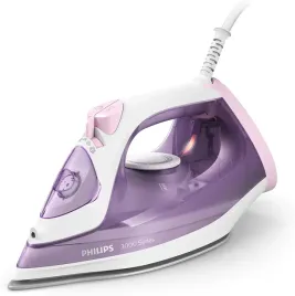 zelazko-parowe-stopa-ceramiczna-philips-3000-series-dst3010-30-2000-w