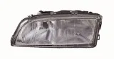 reflektor-volvo-s70