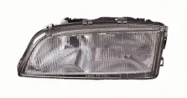 reflektor-volvo-s70