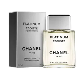 chanel-platinum-egoiste-100-mi-edt-inspirowane