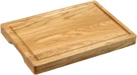 kesper-deska-do-krojenia-z-drewna-debowego-ekstra-mocna-35x-385-275-cm