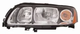 reflektor-volvo-s60-05-07