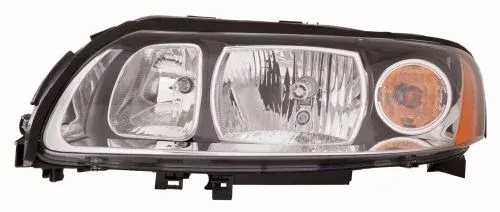 reflektor-volvo-s60-05-07