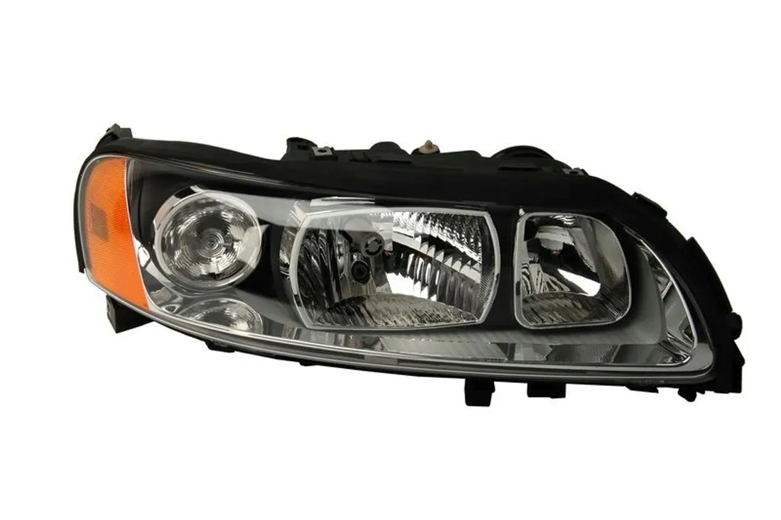 reflektor-volvo-s60-05-07-stan-nowy