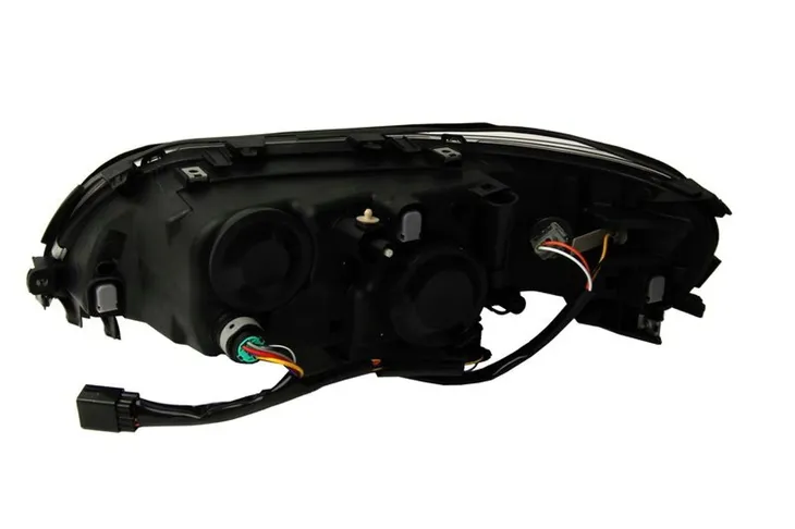 reflektor-volvo-s60-05-07-producent-czesci-abakus