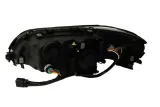 reflektor-volvo-s60-05-07-producent-czesci-abakus