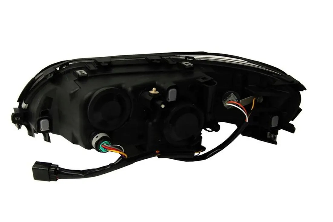 reflektor-volvo-s60-05-07-stan-nowy