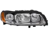 reflektor-volvo-s60-05-07-typ-samochodu-niezdefiniowany