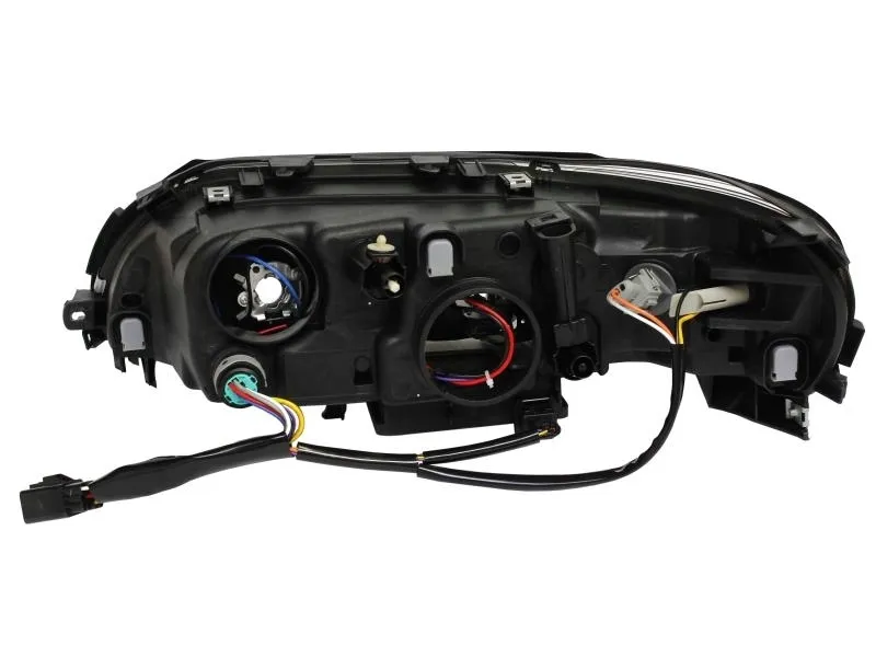reflektor-volvo-s60-05-07-stan-nowy