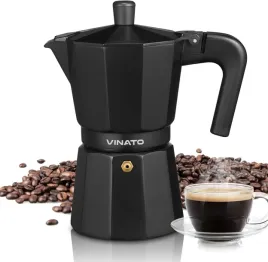 kawiarka-przenosny-ekspres-do-kawy-vinato-czarny-mat-kemping-espresso-maker
