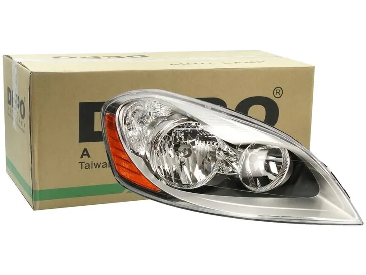 reflektor-volvo-xc60-08-rodzaj-swiatel-mijania-tradycyjne-halogenowe
