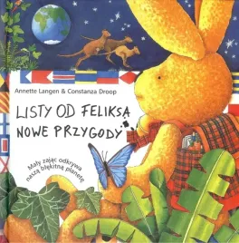 listy-od-feliksa-nowe-przygody