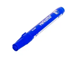 marker-permanentny-niebieski-1-szt-verkatto-do-pisania-i-oznaczania
