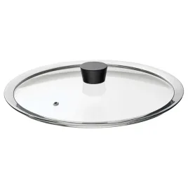 pokrywka-na-patelnie-szklana-29-cm-klockren