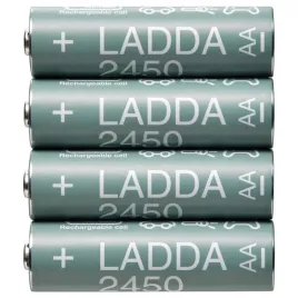akumulatorki-ladda-hr03-aaa-750mah-1-2v-4-sztuki