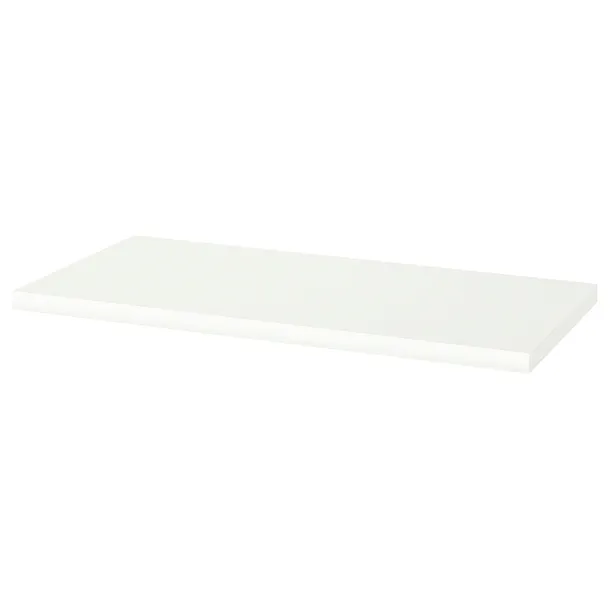 linnmon-adils-stol-bialy-100x45-cm-stan-nowy