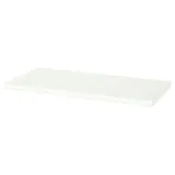linnmon-adils-stol-bialy-100x45-cm-stan-nowy