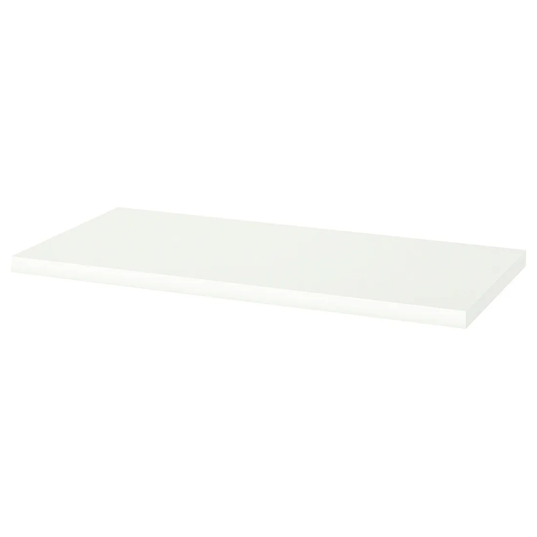 linnmon-adils-stol-bialy-100x45-cm-stan-nowy