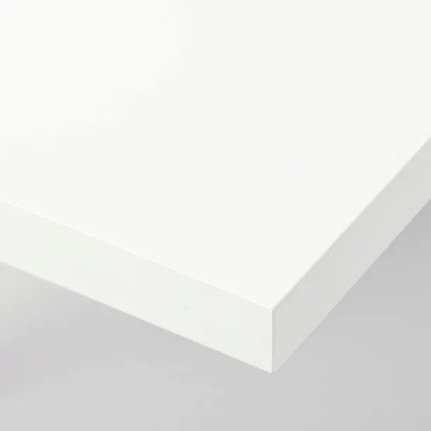 linnmon-adils-stol-bialy-100x45-cm-kolor-mebla-bialy