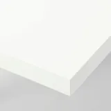 linnmon-adils-stol-bialy-100x45-cm-kolor-mebla-bialy