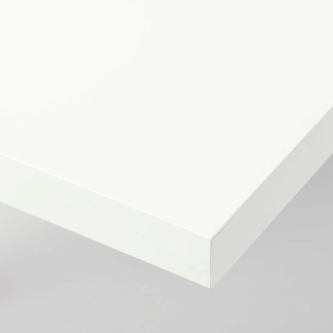 linnmon-adils-stol-bialy-100x45-cm