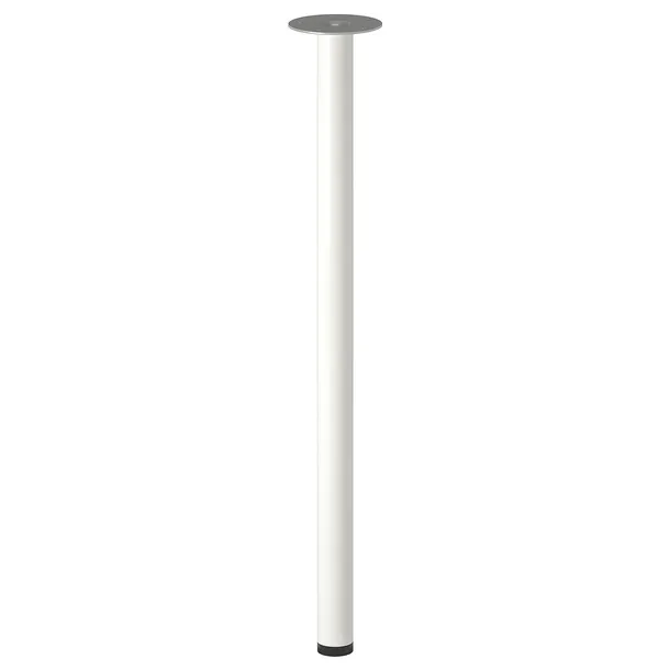 linnmon-adils-stol-bialy-100x45-cm-szerokosc-mebla-100-cm