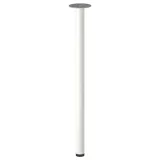 linnmon-adils-stol-bialy-100x45-cm-szerokosc-mebla-100-cm