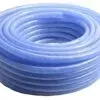 waz-techniczny-4mm-x-25m-verkatto-do-wody-i-cieczy-dlugi-do-pracy-i-ogrodu