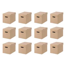 12-szt-pappis-pudelko-z-pokrywka-brazowe-25x34x26-cm-19-l