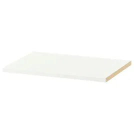 polka-komplement-biala-50x35-cm-idealna-do-szafy-pax