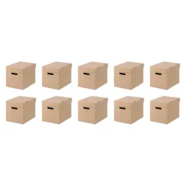 10-szt-pappis-pudelko-z-pokrywka-brazowe-25x34x26-cm-19-l