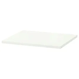 polka-hjalpa-biala-60x55-cm-do-szaf-platsa-organizacja