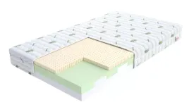 fdm-materac-piankowy-bonanza-80x200-cm-z-pokrowcem-aloe-vera