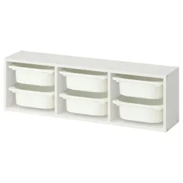 szafka-scienna-trofast-biala-99x21x30-cm-do-zabawek