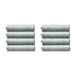 2-szt-akumulatorki-ladda-hr03-aaa-750mah-1-2v-4-sztuki