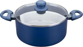 garnek-nieprzywierajacy-24-cm-szklana-pokrywka-ceramiczna-powloka-niebieski