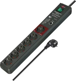 listwa-zasilajaca-z-wylacznikiem-przedluzacz-6-gniazd-system-main-follow
